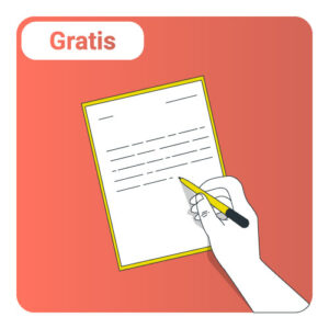 Comprension Lectora (en cursiva)