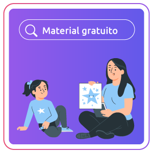 Material Gratuito