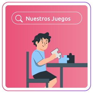 Juegos