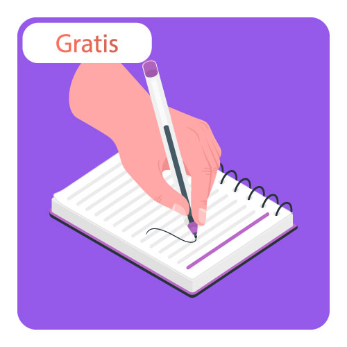 Cuadernillo - Técnicas de estudio