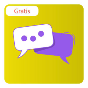 Palabras y Pseudopalabras